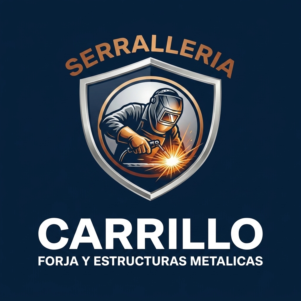 Serralleria Carrillo